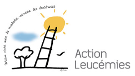 Action Leucémies